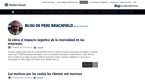 perebrachfield.blogcanalprofesional.es