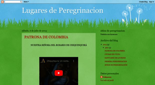 peregrinacio.blogspot.com