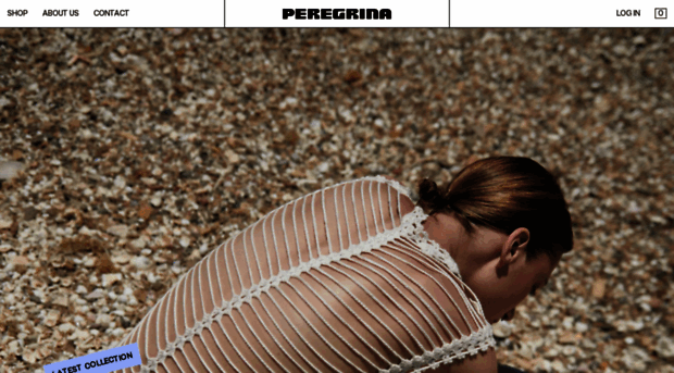 peregrinashop.com