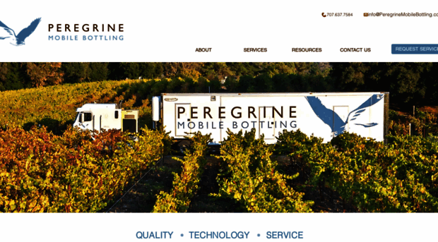 peregrinemobilebottling.com