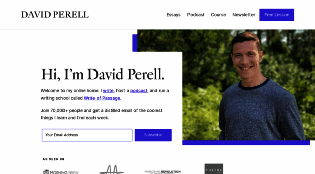 perell.com