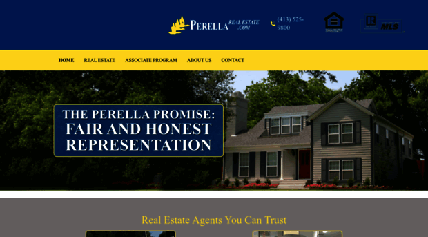 perellarealestate.com