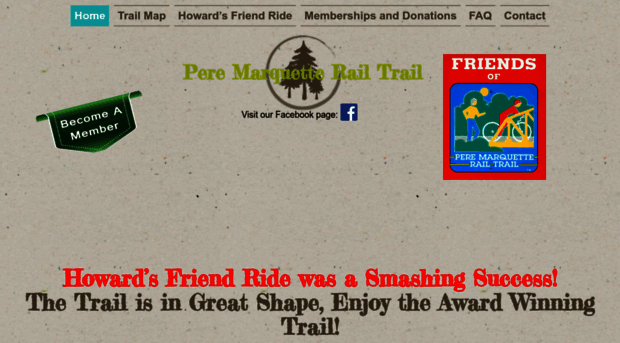 peremarquetterailtrail.org