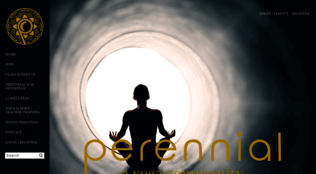 perennial-yoga.com