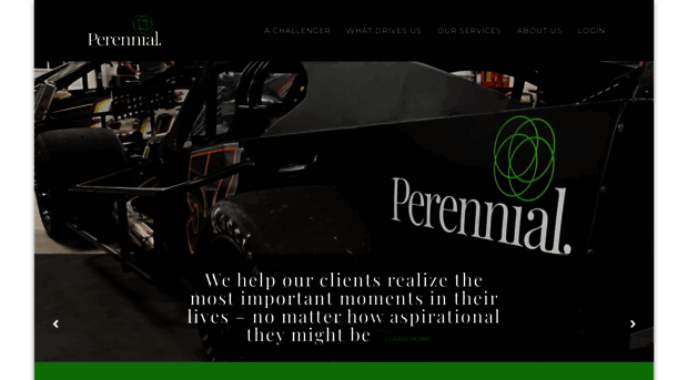 perennial.com