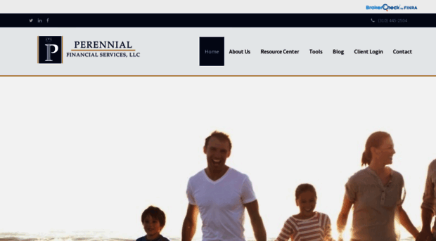 perennialfinancialservices.com