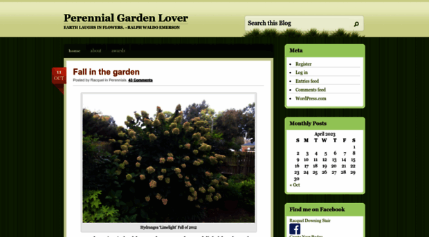 perennialgardener.wordpress.com