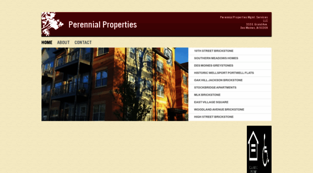 perennialproperties.com