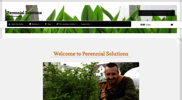 perennialsolutions.org