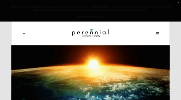 perennialvision.org