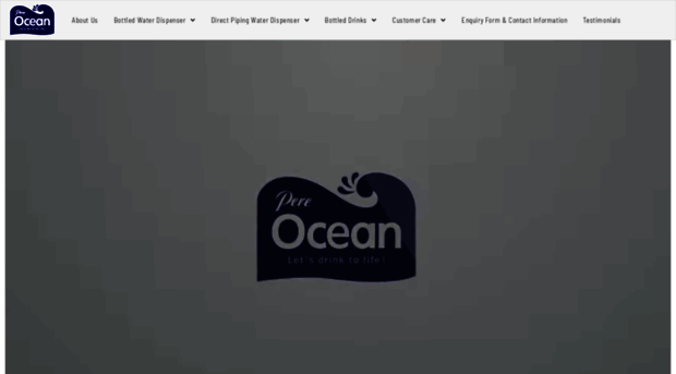 pereocean.com.my