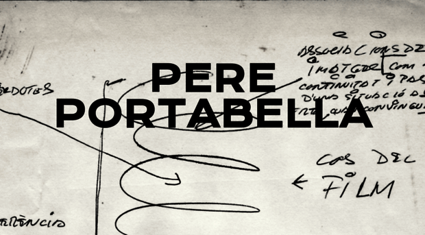 pereportabella.com