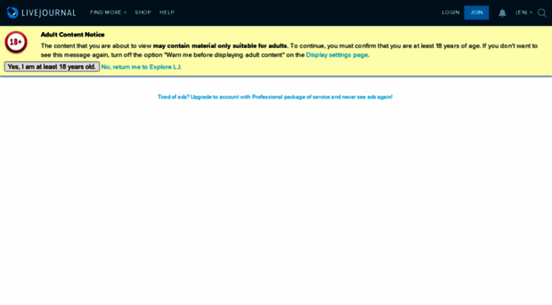 peresmeshneek.livejournal.com