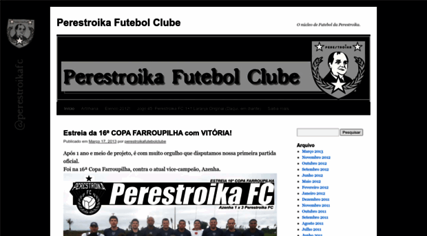 perestroikafutebolclube.wordpress.com