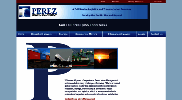 perezmm.com