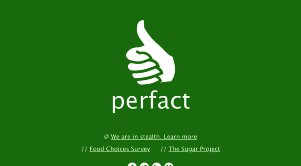 perfact.co