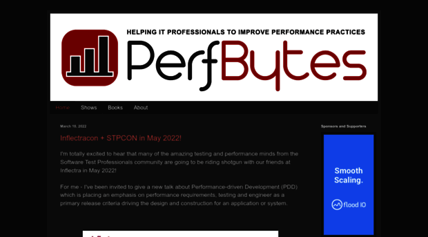 perfbytes.com