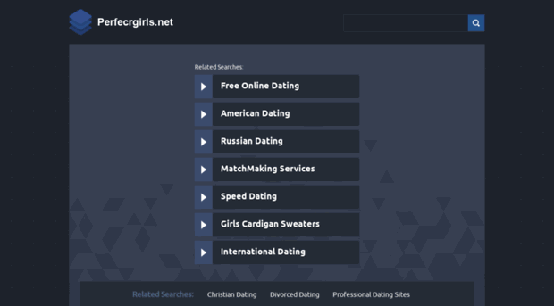 perfecrgirls.net