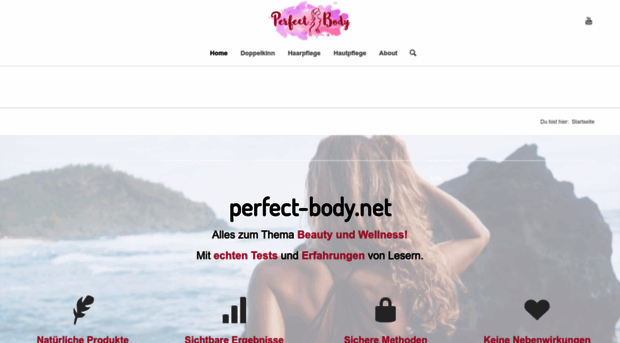 perfect-body.net