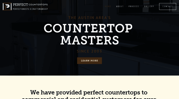 perfect-countertops.com