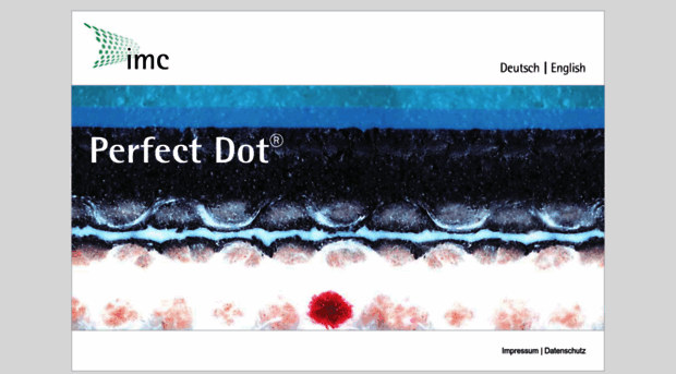 perfect-dot.de