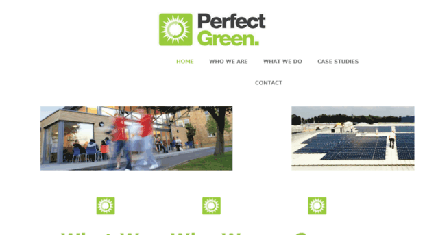 perfect-green.co.uk