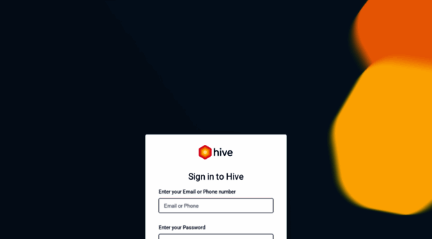 perfect-image.hive.hr