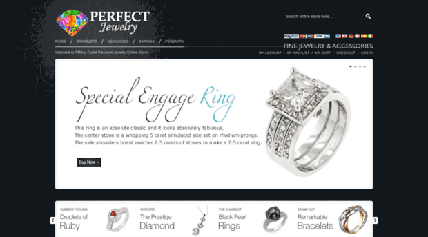 perfect-jewelry.com