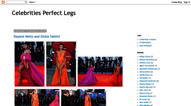 perfect-legs.blogspot.com