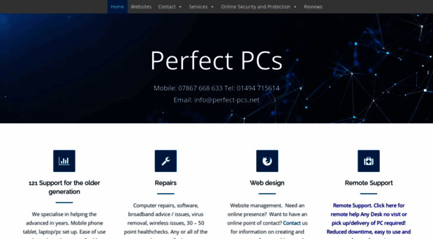 perfect-pcs.net