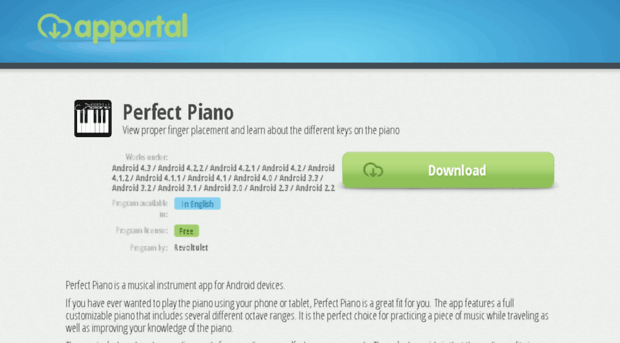 perfect-piano.apportal.co