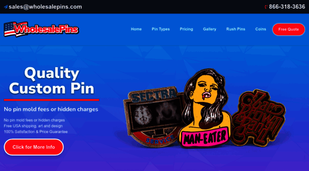 perfect-pins.com