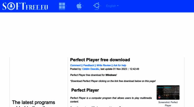perfect-player.softfree.eu