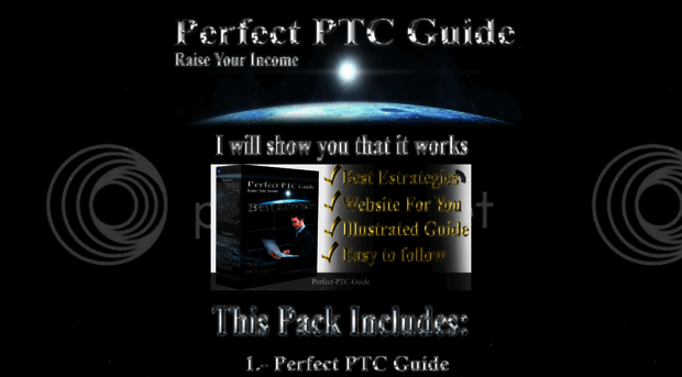 perfect-ptcguide.blogspot.mx