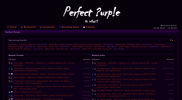 perfect-purple.net