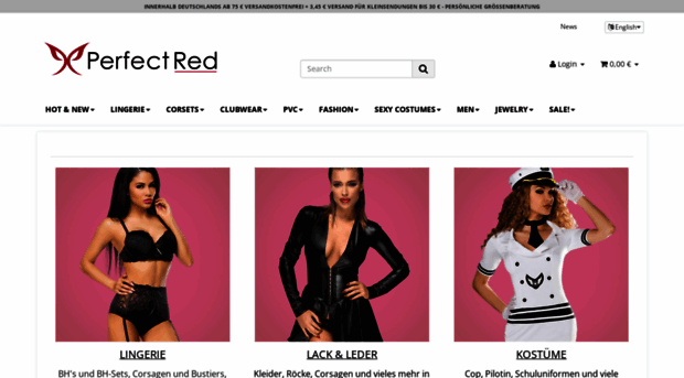 perfect-red.de