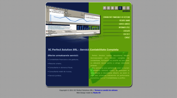 perfect-solution.ro
