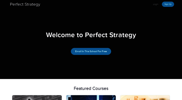 perfect-strategy.teachable.com