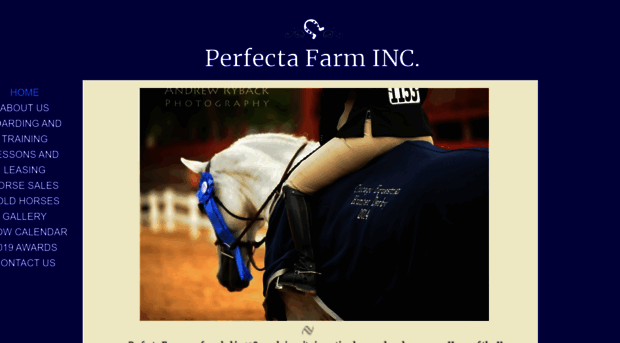 perfectafarm.com
