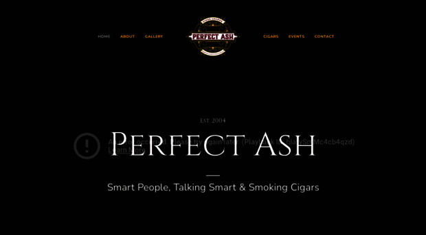 perfectash.com