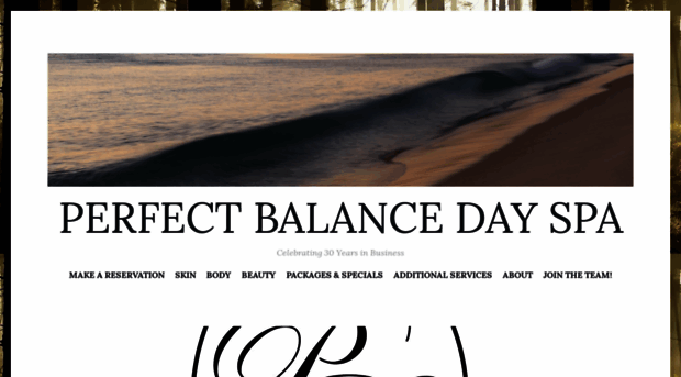 perfectbalancedayspa.wordpress.com