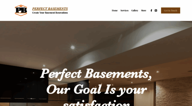 perfectbasements.ca