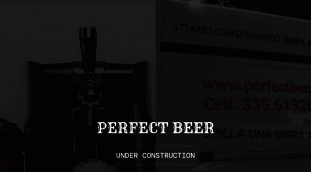 perfectbeer.it