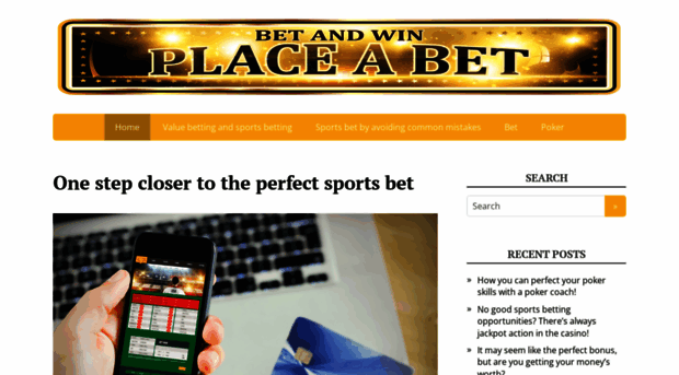 perfectbet.co.uk