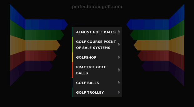 perfectbirdiegolf.com