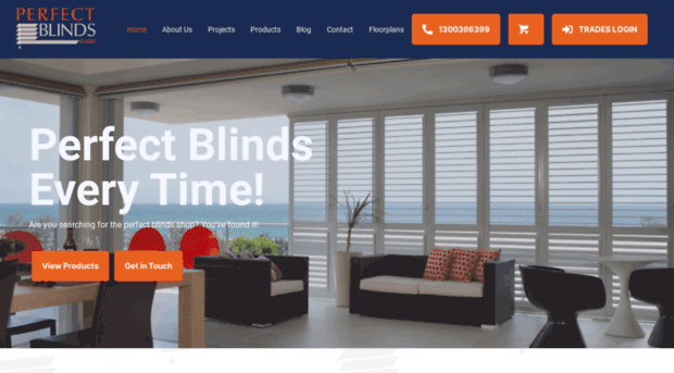 perfectblinds.com.au