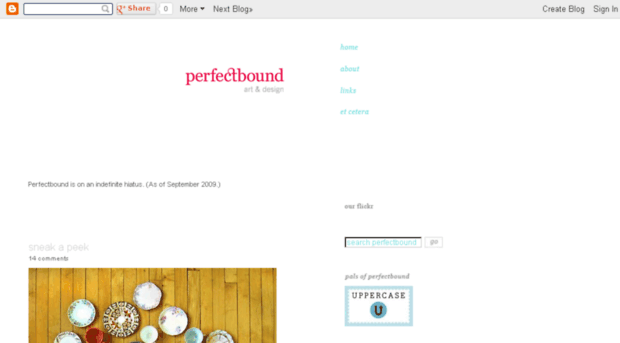 perfectboundstudio.blogspot.com