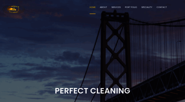 perfectcleaningservices.in