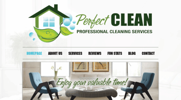 perfectcleanpcs.com