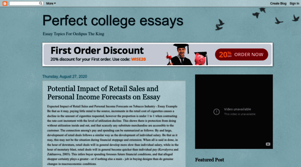 perfectcollegeessays593.blogspot.com